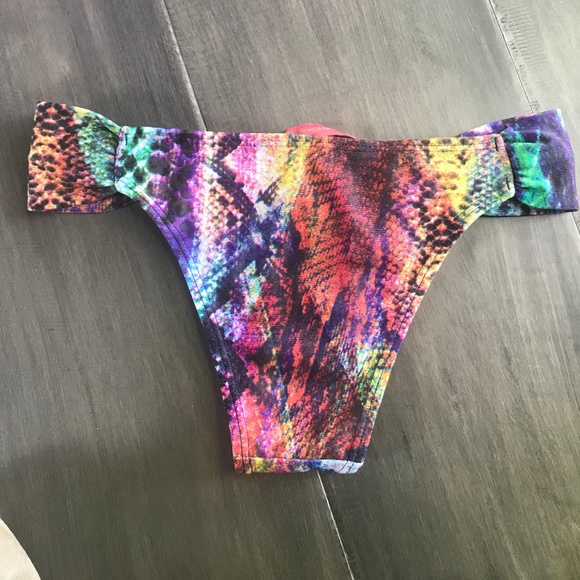 2 for $30. Brazilian Bikini by Sun Coast Beach Wear - Picture 5 of 6